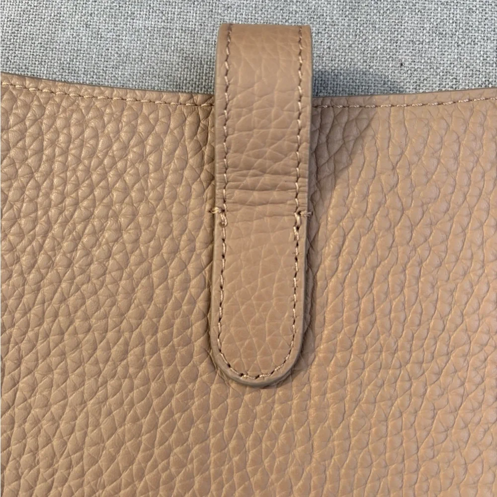 Cuyana System Laptop Sleeve Organizer - Picture 7 of 11